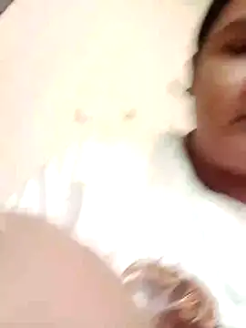  SexySanju  online show from November 27, 12:41 pm