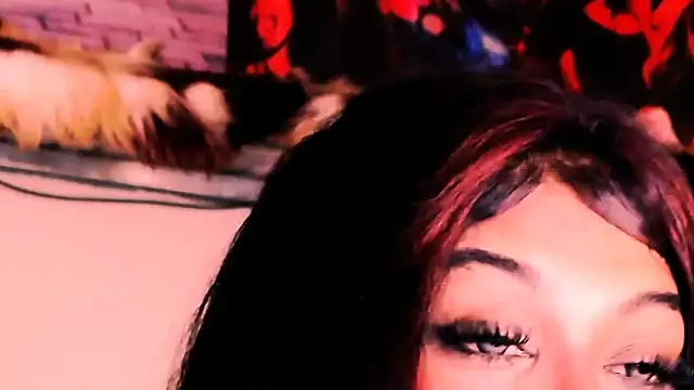 indian dreamgirl online show from March 5, 9:54 pm