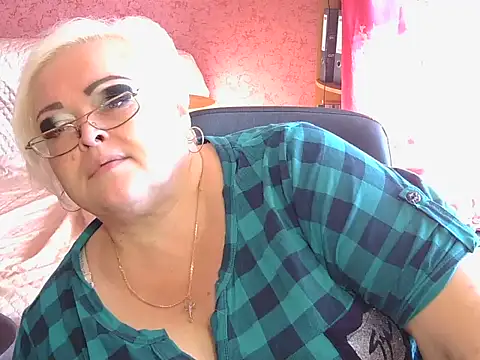 Iren4555 online show from September 10, 5:18 am