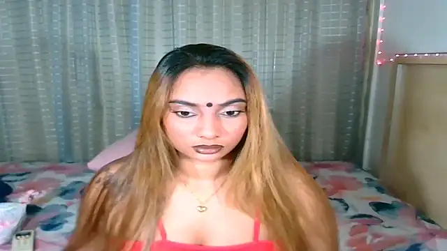 sexyindianchic online show from November 24, 6:21 pm