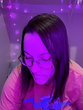 Snapshot of _minikui_ chatting on October 21, 2:37 am minikui online show from October 21, 2:37 am