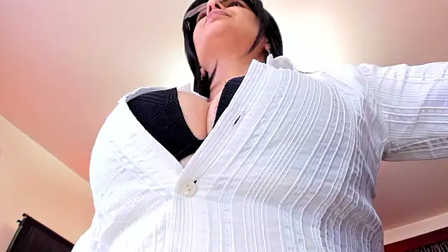 VICE MASTERS online show from December 15, 2:39 am