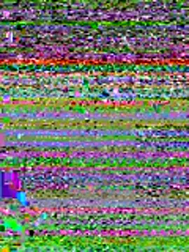 angellhott online show from December 3, 12:02 am