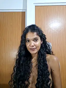 Eliana29 online show from March 22, 10:38 pm