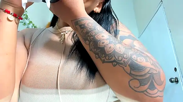 darsha sahu online show from September 9, 2:22 am