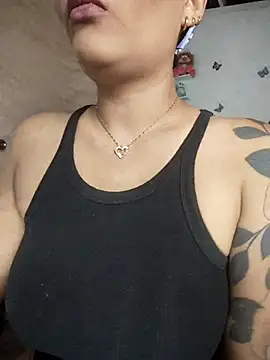 darsha sahu online show from November 28, 1:08 am