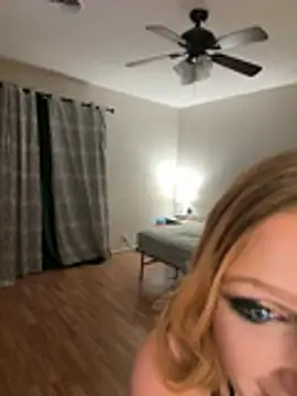 T-MarriedAndMessy-K online show from March 30, 4:34 am