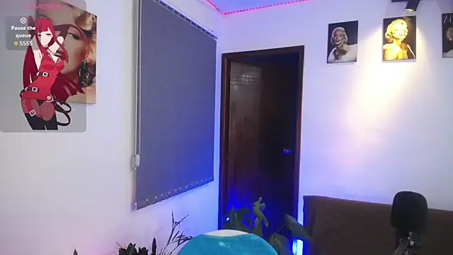 shellsy hans online show from March 5, 11:22 pm