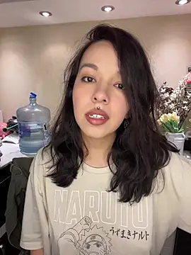 babyakem online show from April 24, 4:15 am