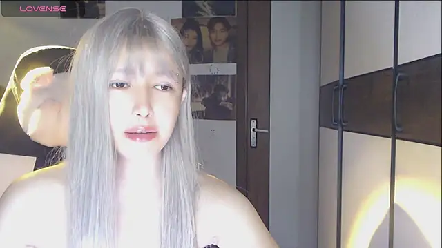 candy cola online show from September 12, 3:29 am