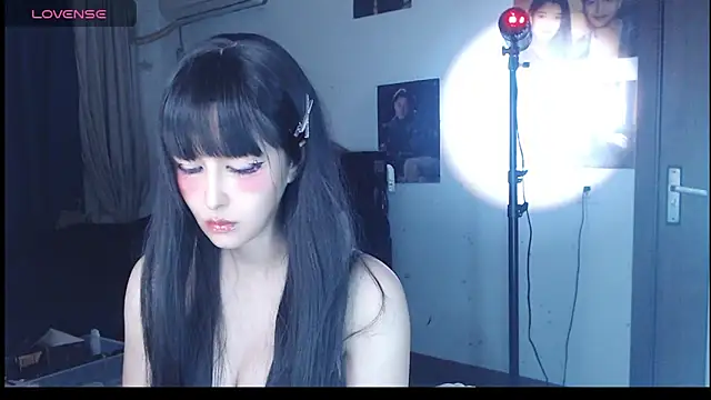 candy cola online show from November 5, 11:48 am