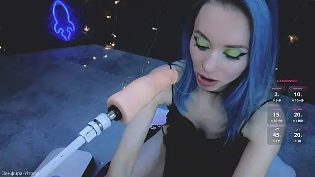 KASATKA969 online show from November 30, 6:23 pm