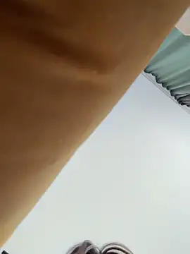 jeniffer100 online show from April 14, 6:57 am