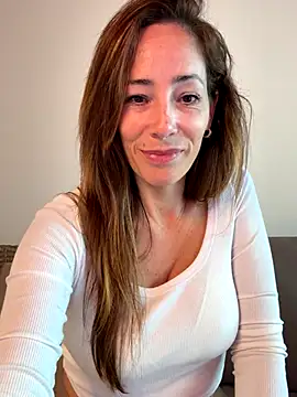 SweeetAlegra online show from November 24, 10:17 am