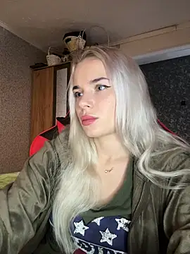 SIMBA BOS online show from January 15, 3:45 am