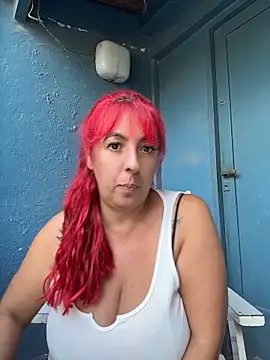 Sofyalone  online show from April 13, 5:36 pm