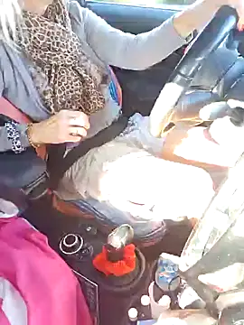 Nathotsexy1 online show from October 28, 8:42 am