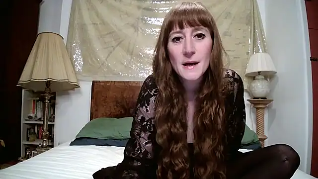 LemmieRed online show from January 7, 10:35 pm