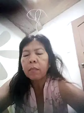 TropicalFlower online show from September 24, 6:29 pm