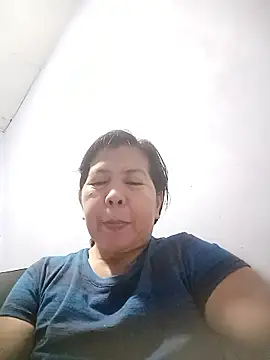 TropicalFlower online show from January 18, 12:45 pm