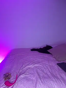 Veronica ar online show from April 10, 2:39 am