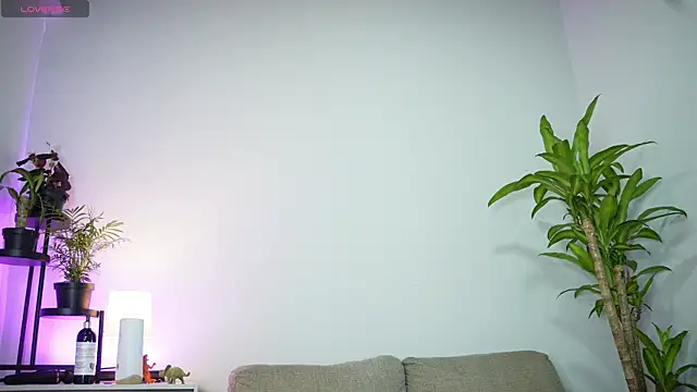 Snapshot of Veronica_ar chatting on September 29, 11:54 pm Veronica ar online show from September 29, 11:54 pm