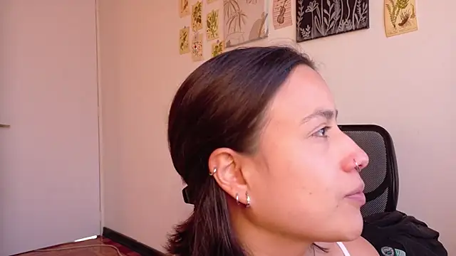 ammy 0 online show from February 25, 10:30 pm