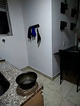 Snapshot of sharon_1 chatting on October 5, 3:11 am sharon 1 online show from October 5, 3:11 am