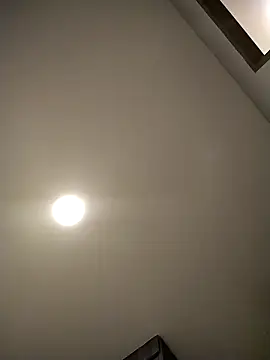 Snapshot of sharon_1 chatting on September 28, 11:32 pm sharon 1 online show from September 28, 11:32 pm