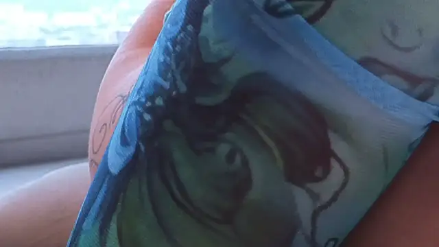 mandi4pole  online show from November 4, 10:04 pm