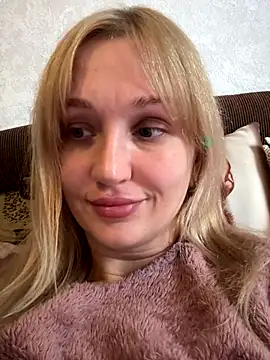 Hotty Evochka online show from October 1, 9:03 am