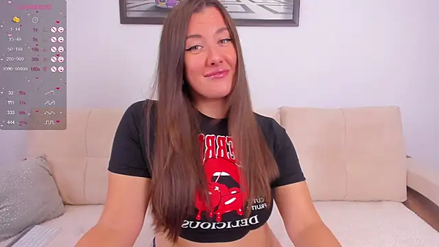 CrazyBeach online show from October 21, 11:58 am