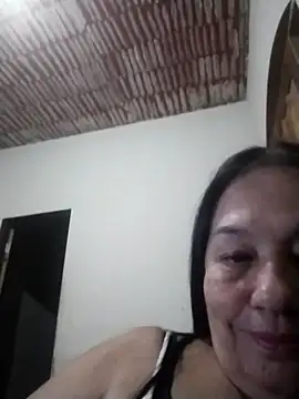 catdool online show from April 30, 11:41 pm