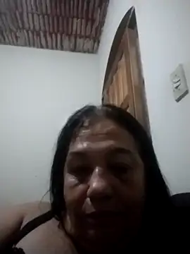 catdool online show from May 5, 12:46 am