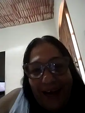 catdool online show from October 27, 11:06 am