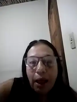 catdool online show from January 10, 1:21 am