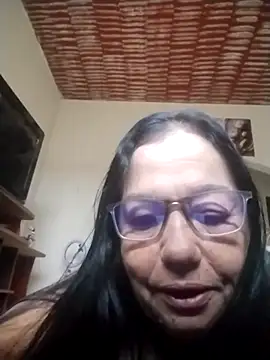 catdool online show from May 29, 5:44 pm