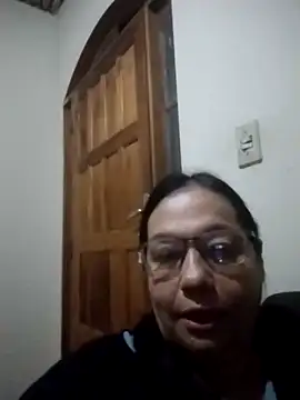 catdool online show from May 25, 8:52 pm