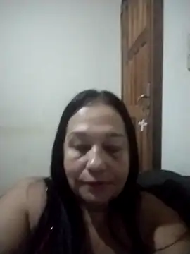 catdool online show from April 20, 10:13 pm