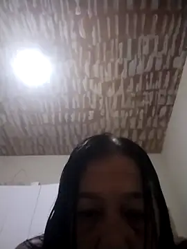 catdool online show from May 7, 11:41 pm