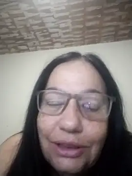 catdool online show from June 2, 1:17 am