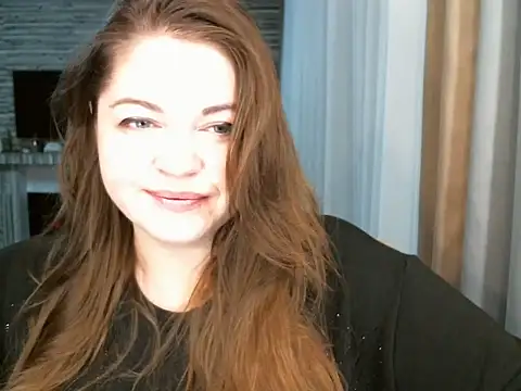 cute  cherry online show from November 19, 3:23 pm