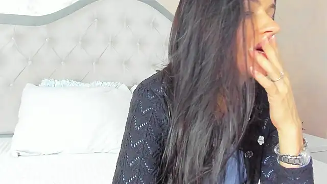 Snapshot of JennaMyers chatting on September 23, 7:12 pm JennaMyers online show from September 23, 7:12 pm