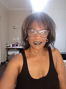 Hotgrannyx online show from October 21, 4:05 am