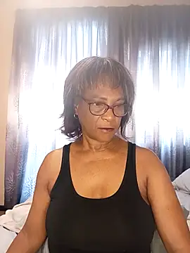 Hotgrannyx online show from December 17, 4:16 am