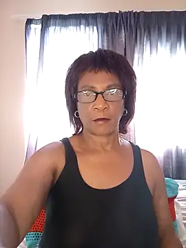 Hotgrannyx online show from March 18, 11:26 am