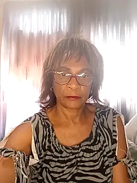 Hotgrannyx online show from December 21, 11:58 am