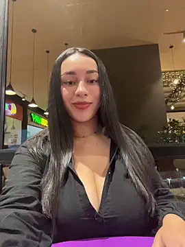 Roseechannel online show from December 17, 12:05 am