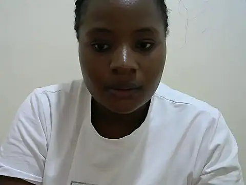 sexy nicolleta online show from April 10, 9:15 am