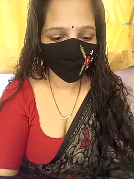 Rising Smiler online show from December 1, 8:40 am